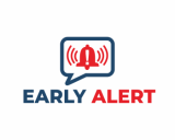 /public/logoimage/1589297712EARLY (1).png